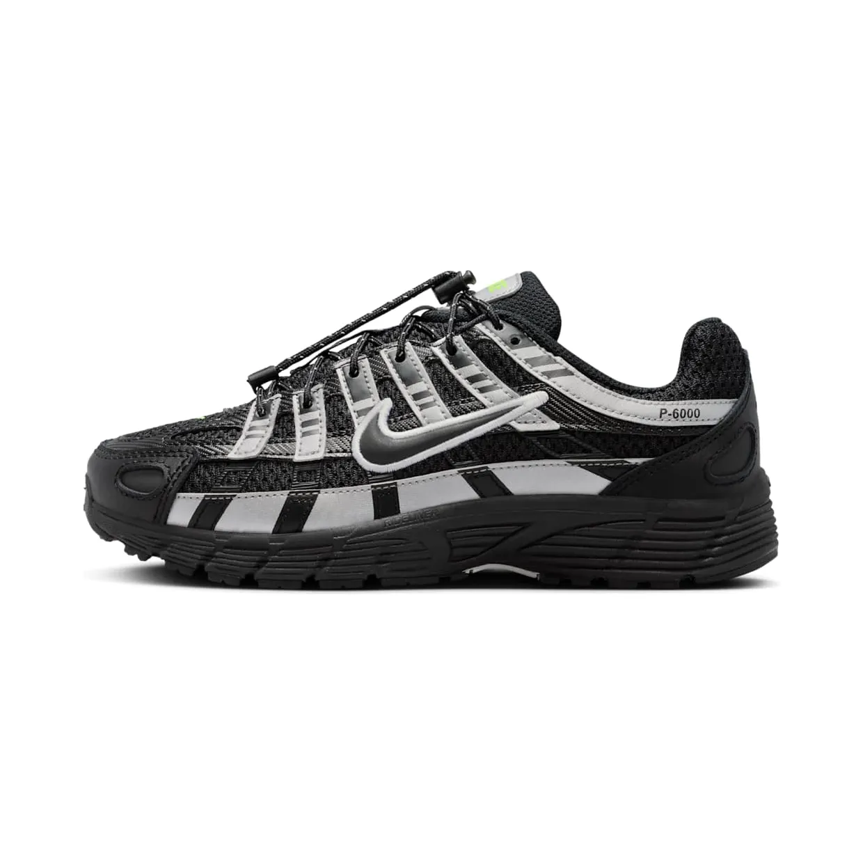 nike-p-6000 IQ0313-010