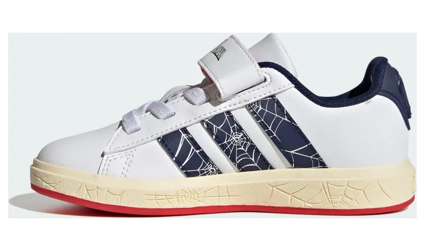 adidas-grand-court KI9122