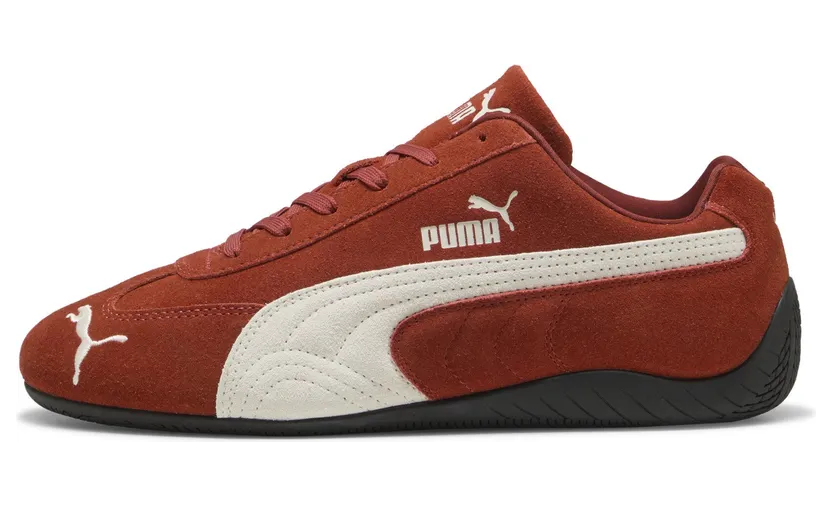 Puma Speedcat 398846_86