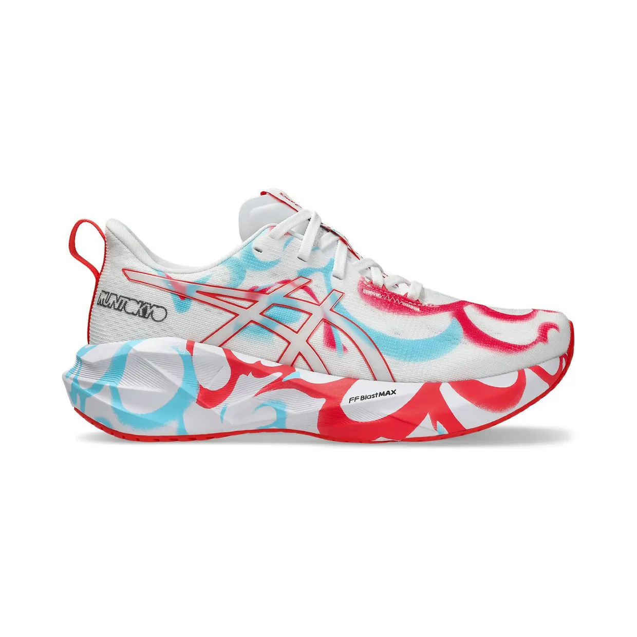 asics-novablast 1012B888-100