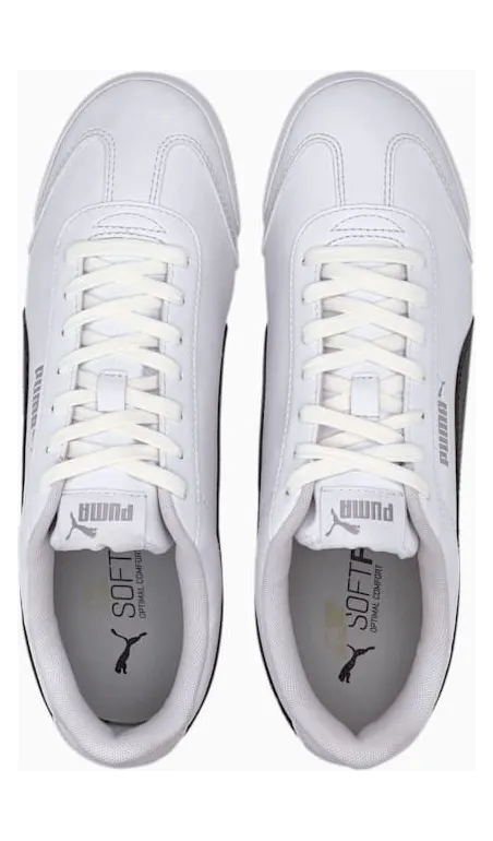 puma-turin 372861-04