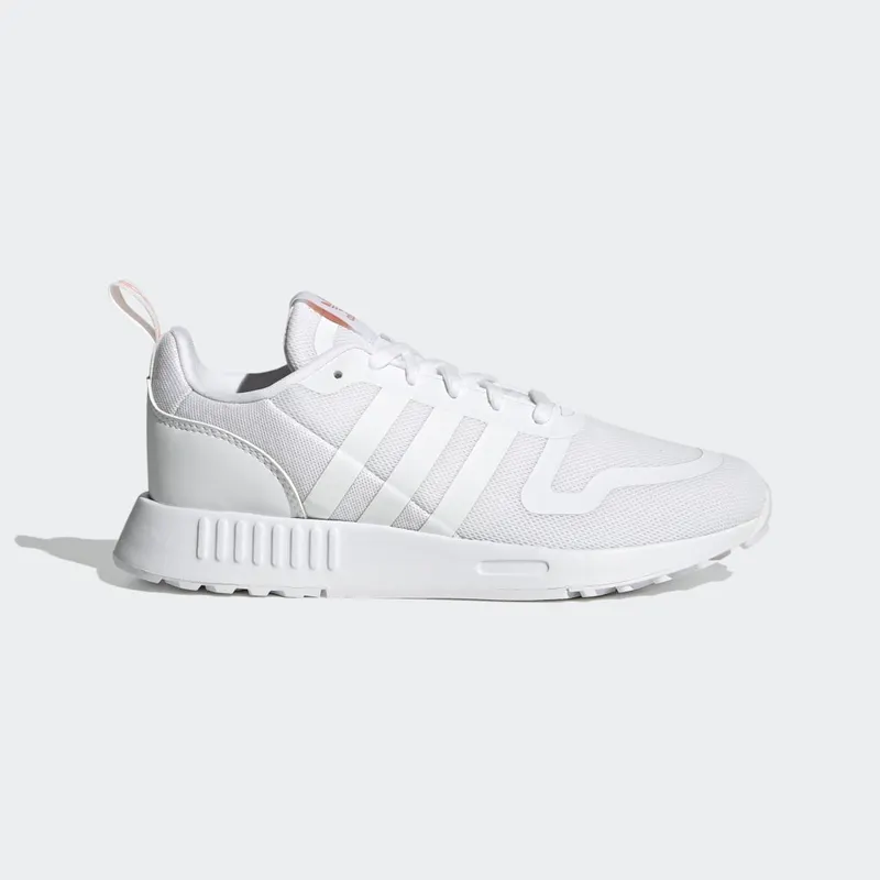 adidas Multix Cloud White / Cloud White / Cloud White (FZ3454)