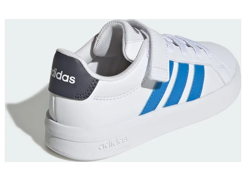 adidas-grand-court JP9367