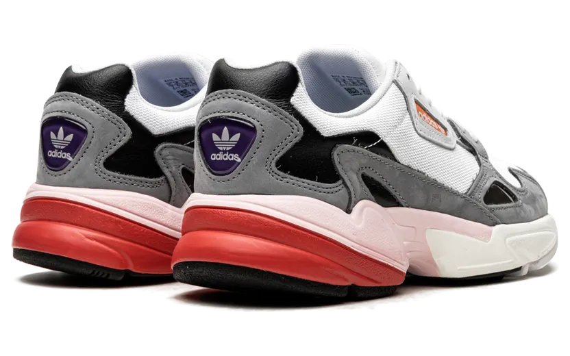 adidas-falcon CG6214