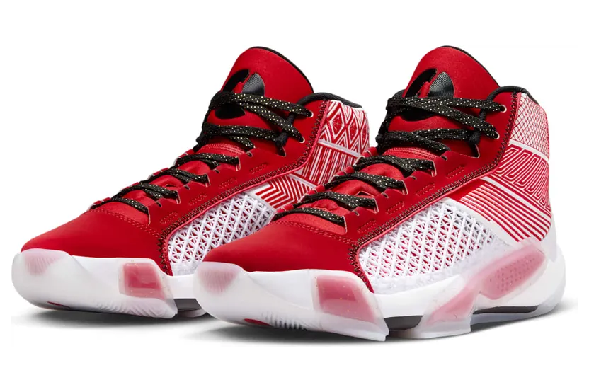 air-jordan-38 DZ3356-100