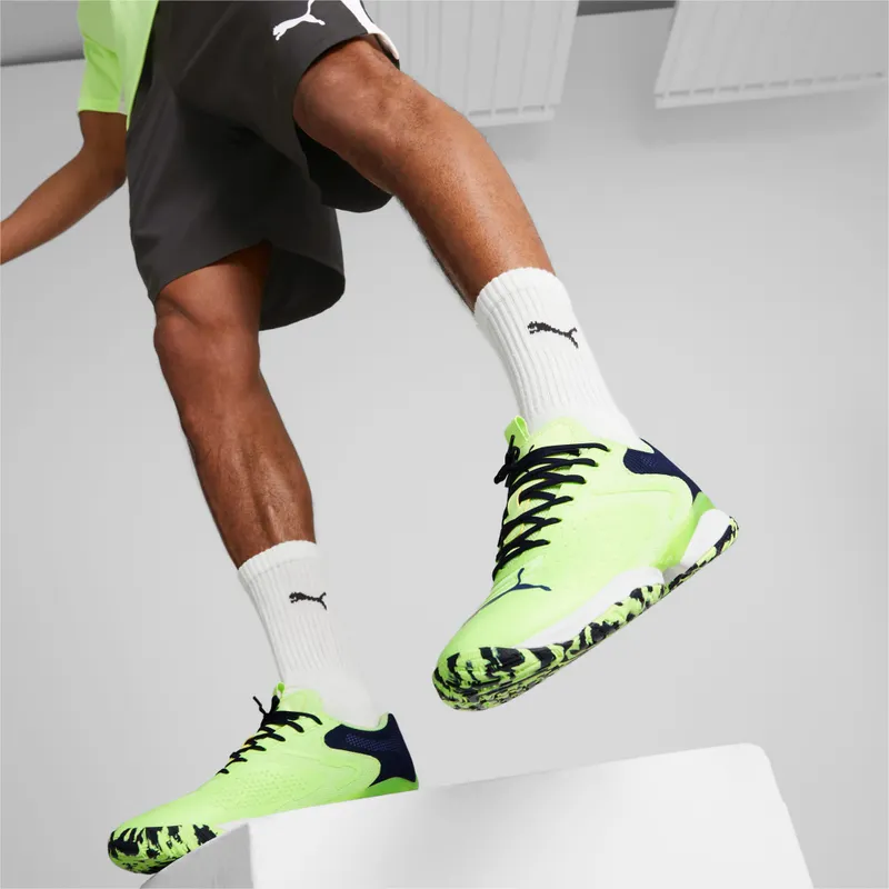 puma-sneaker 106947-03
