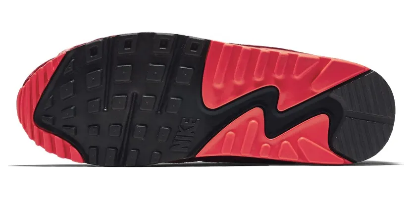 nike-air-max 725235-600