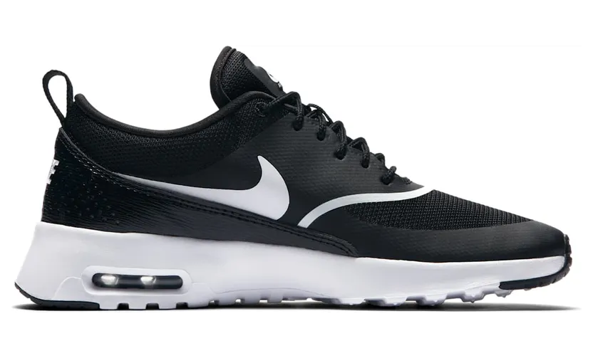 nike-air-max 599409-028