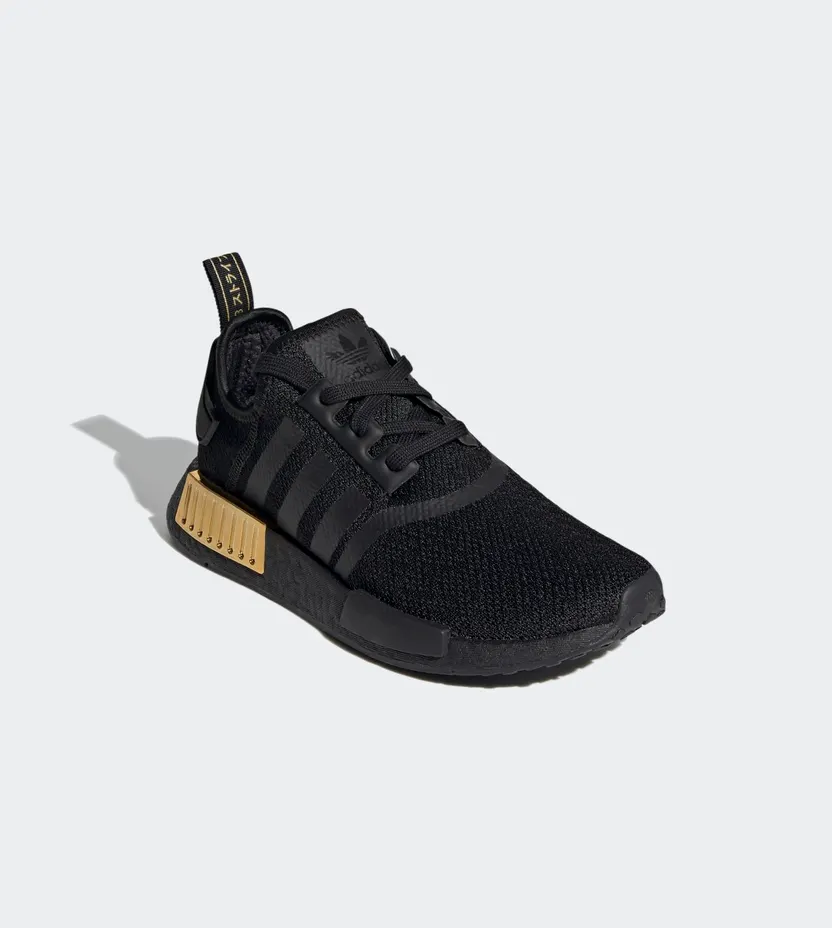 adidas-nmd FV1787