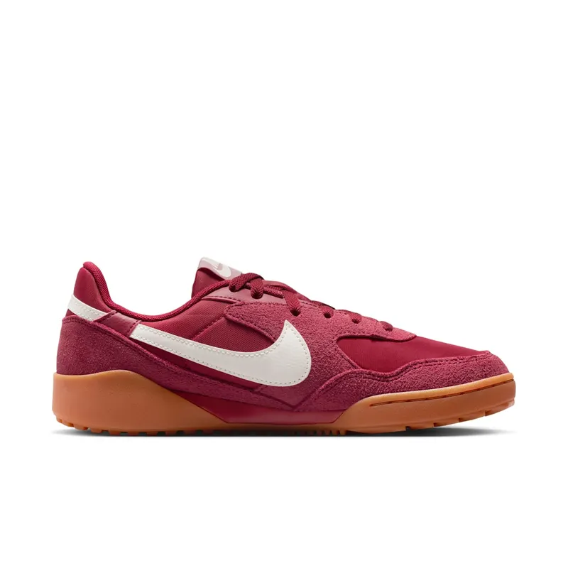 Nike Terra Manta Team Crimson / Gum Medium Brown / Sail (IM5362-600)