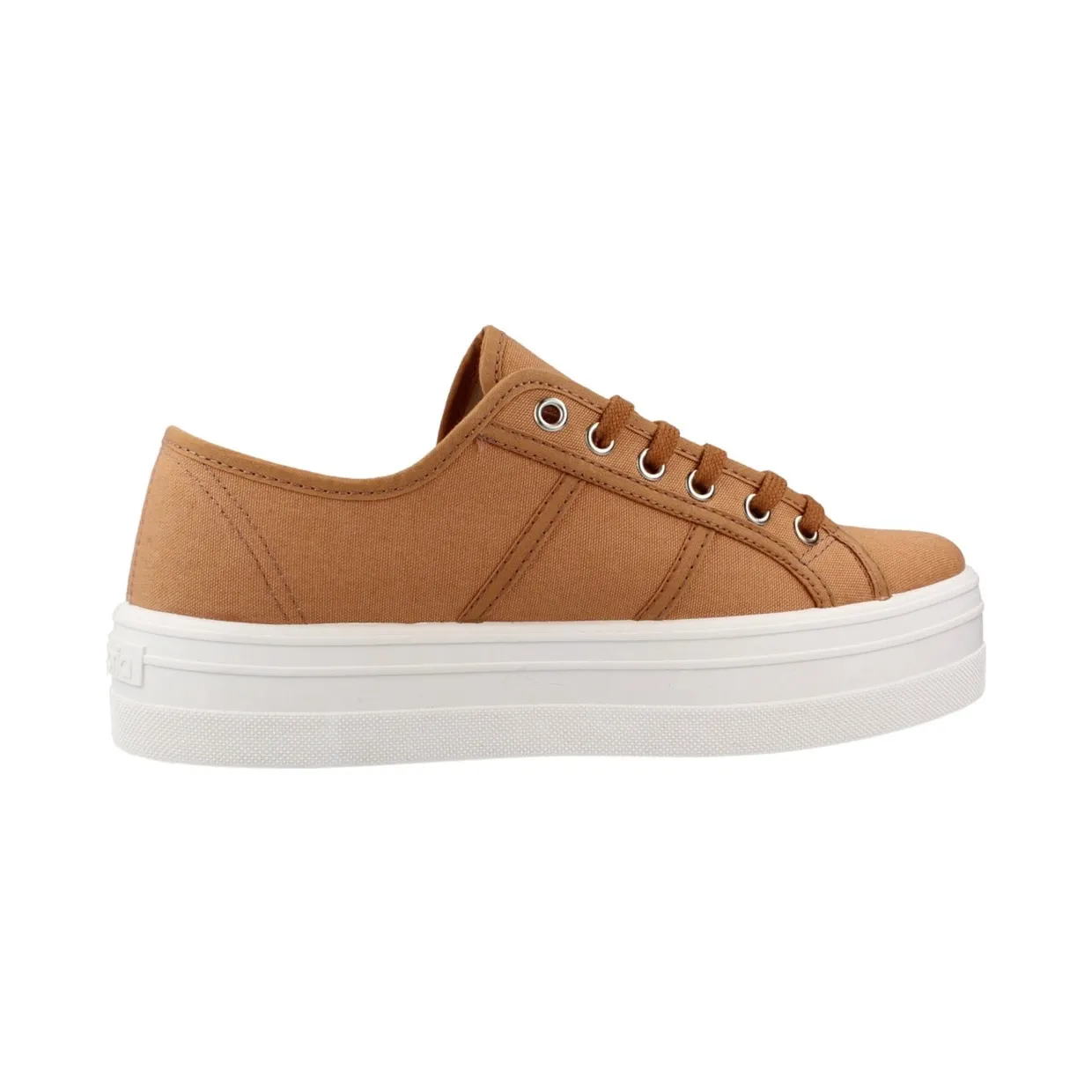 victoria-sneaker 109200-72