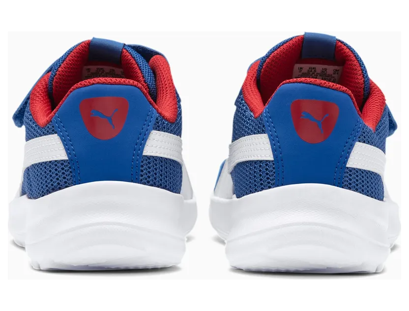 puma-stepflex-2 190701-04