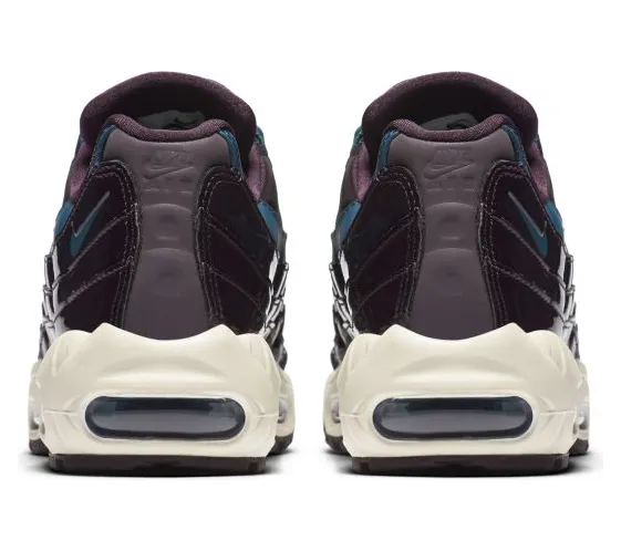 nike-air-max AH8697-600