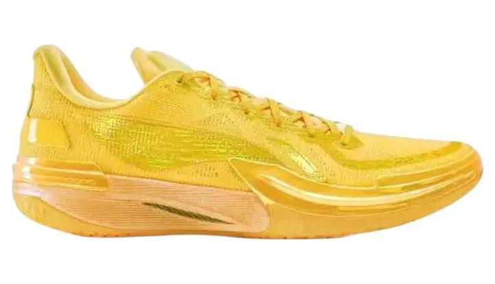 Li-Ning Gamma 1 Glow (ABAV035-18)