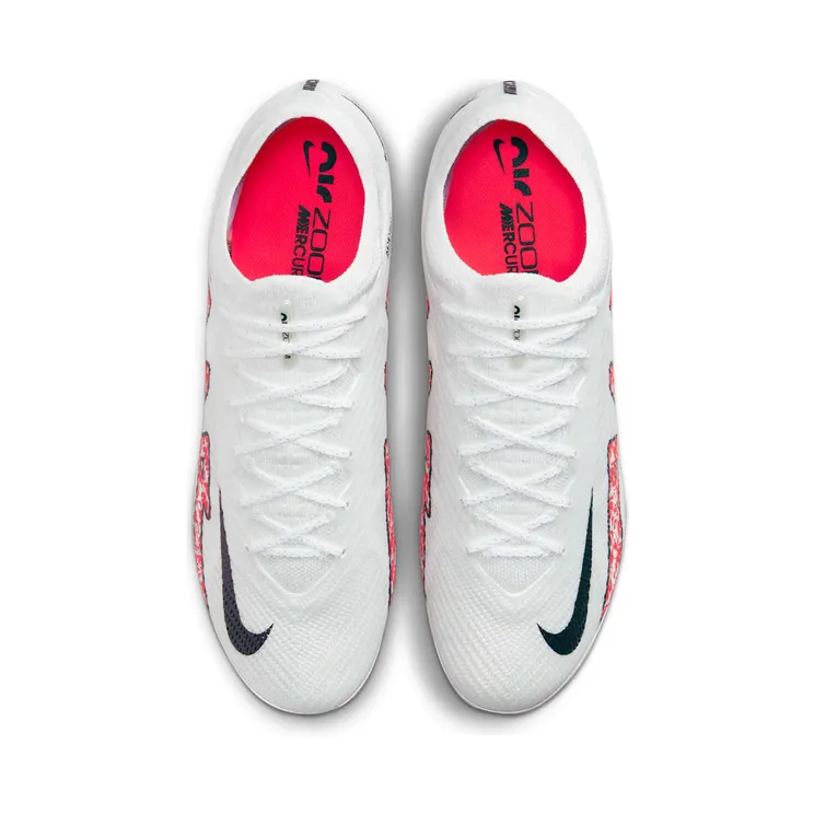 nike-zoom DJ4978-101