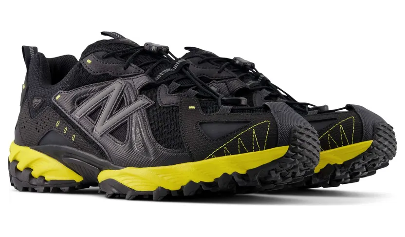 new-balance-610 ML610XD