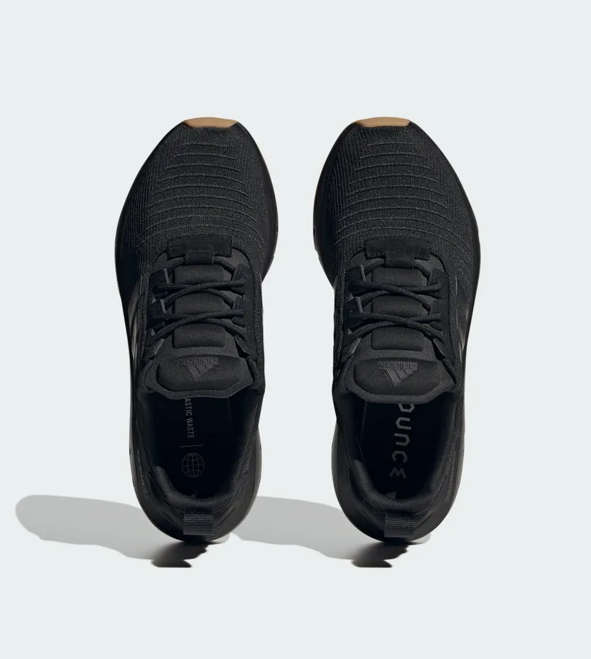 adidas-swift-run IG4704
