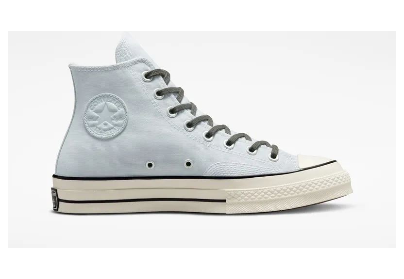 converse-chuck-taylor-all-star A03437C