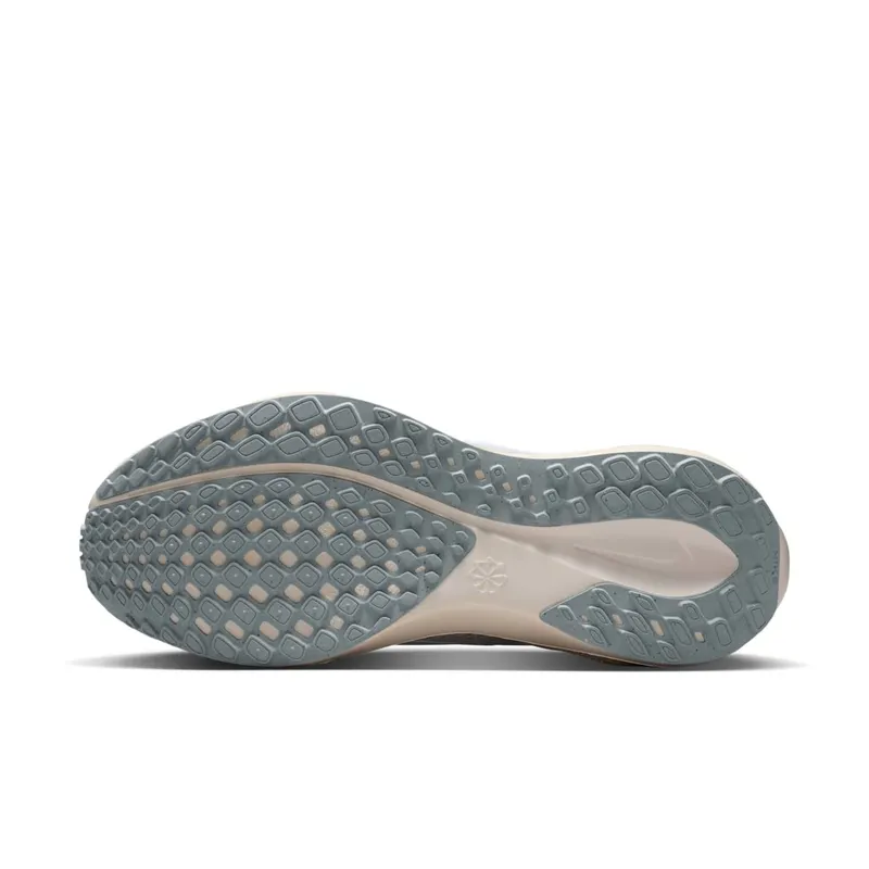 Nike Air Zoom Pegasus 41 Womens “White Chalk / Sea Glass” (IO9914-100)