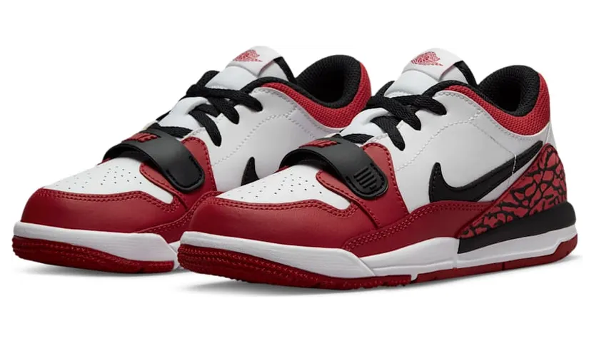 air-jordan-2-low CD9055-116