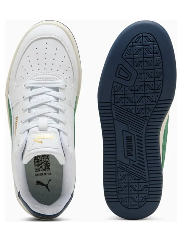 puma-caven-2-0 403203-02