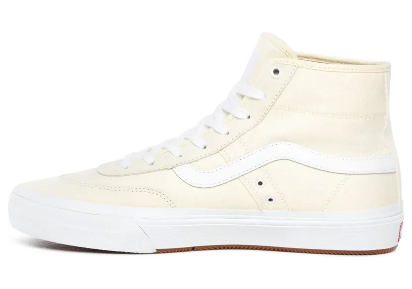 vans-gilbert-crockett VN0A4UW20RK