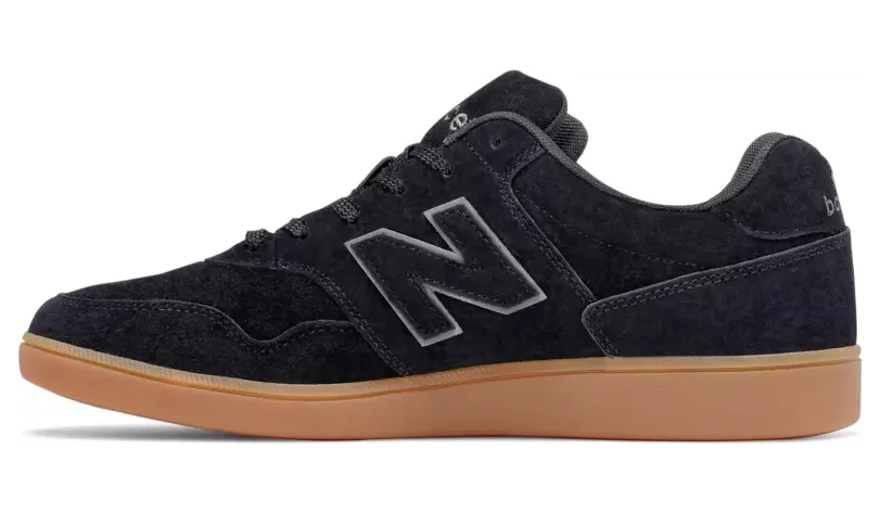 new-balance-288 CT288BL