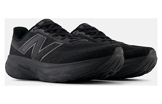 new-balance-fresh-foam-x-1080 M1080K14