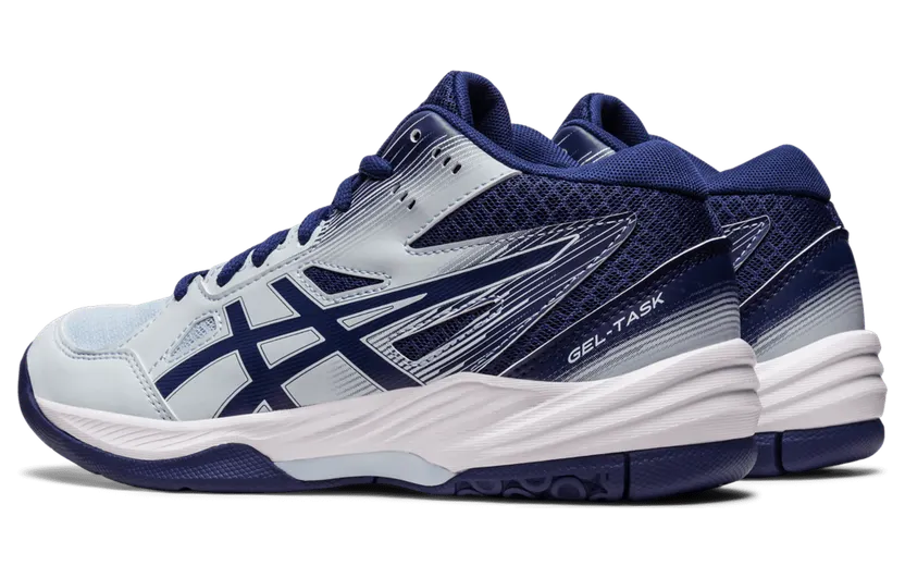 asics-gel-task 1072A081.400