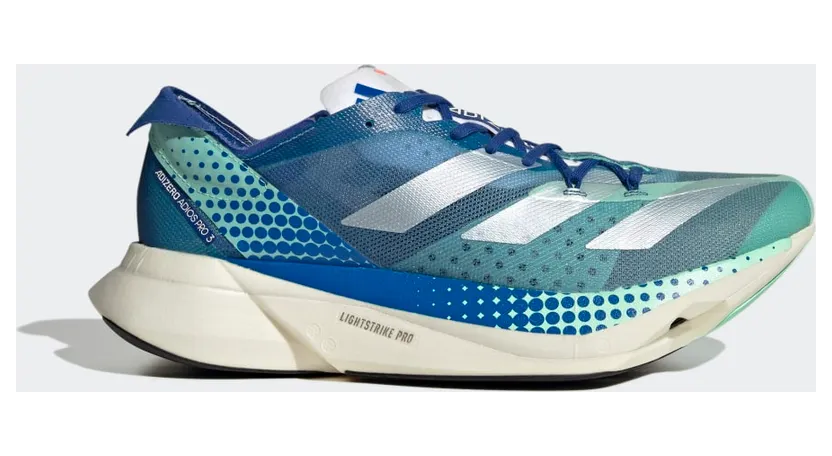 adidas-adizero GW7260