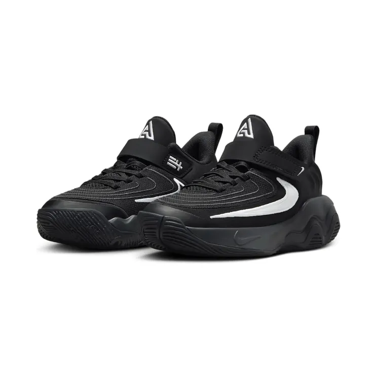 nike-giannis-immortality FZ6733-001