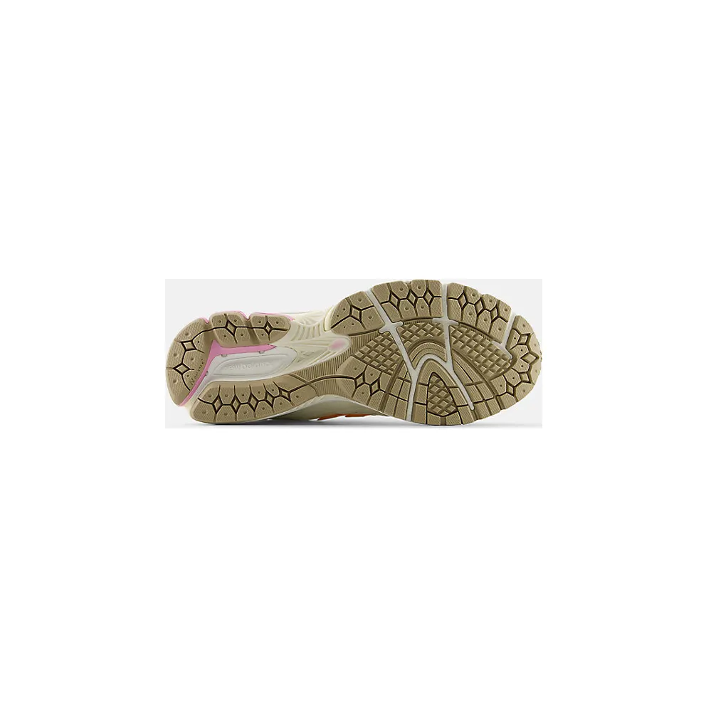 New Balance 1906R “Pink Sugar” (M1906RBP)