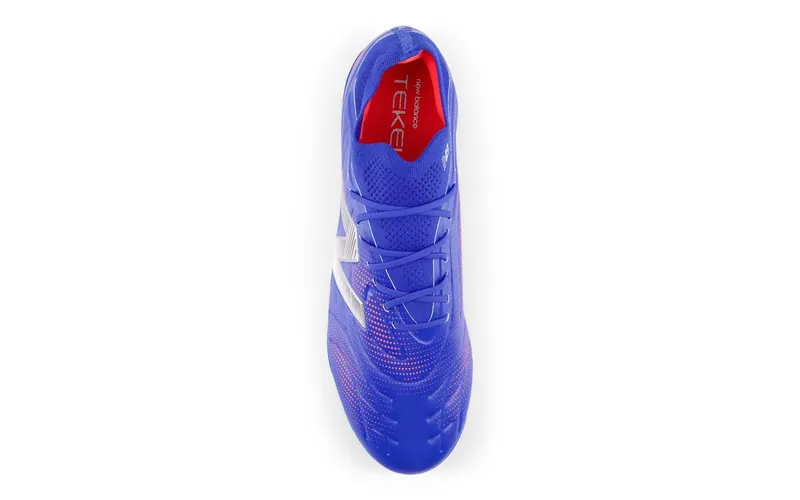 New Balance Tekela v5 Pro Low FG Cause & Effect Pack (ST2SLMP5)