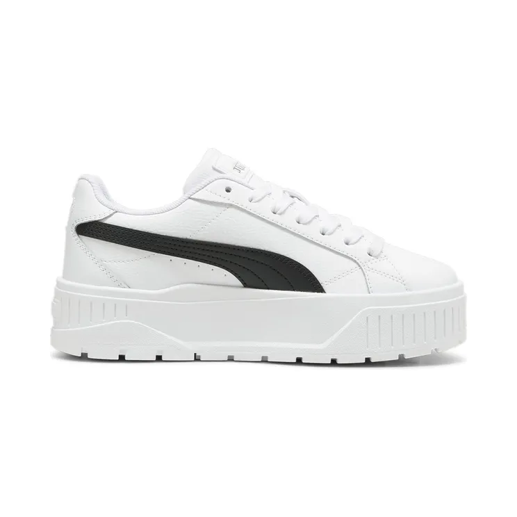 puma-karmen-ii 398878_02