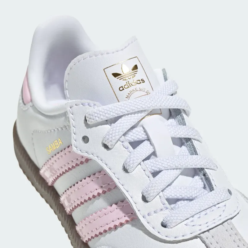 adidas-samba JQ2847