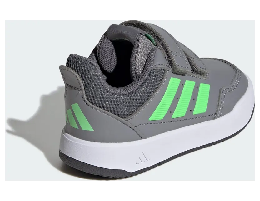 adidas-tensaur JQ1848
