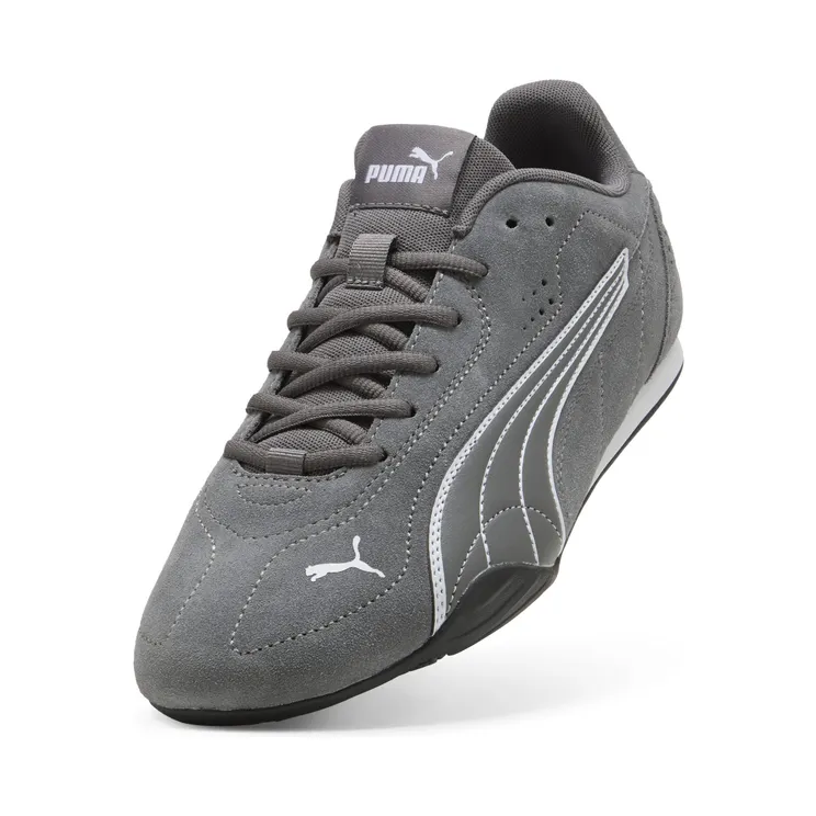 puma-catch 402681_13