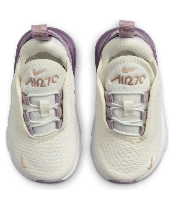 nike-air-max DD1646-110