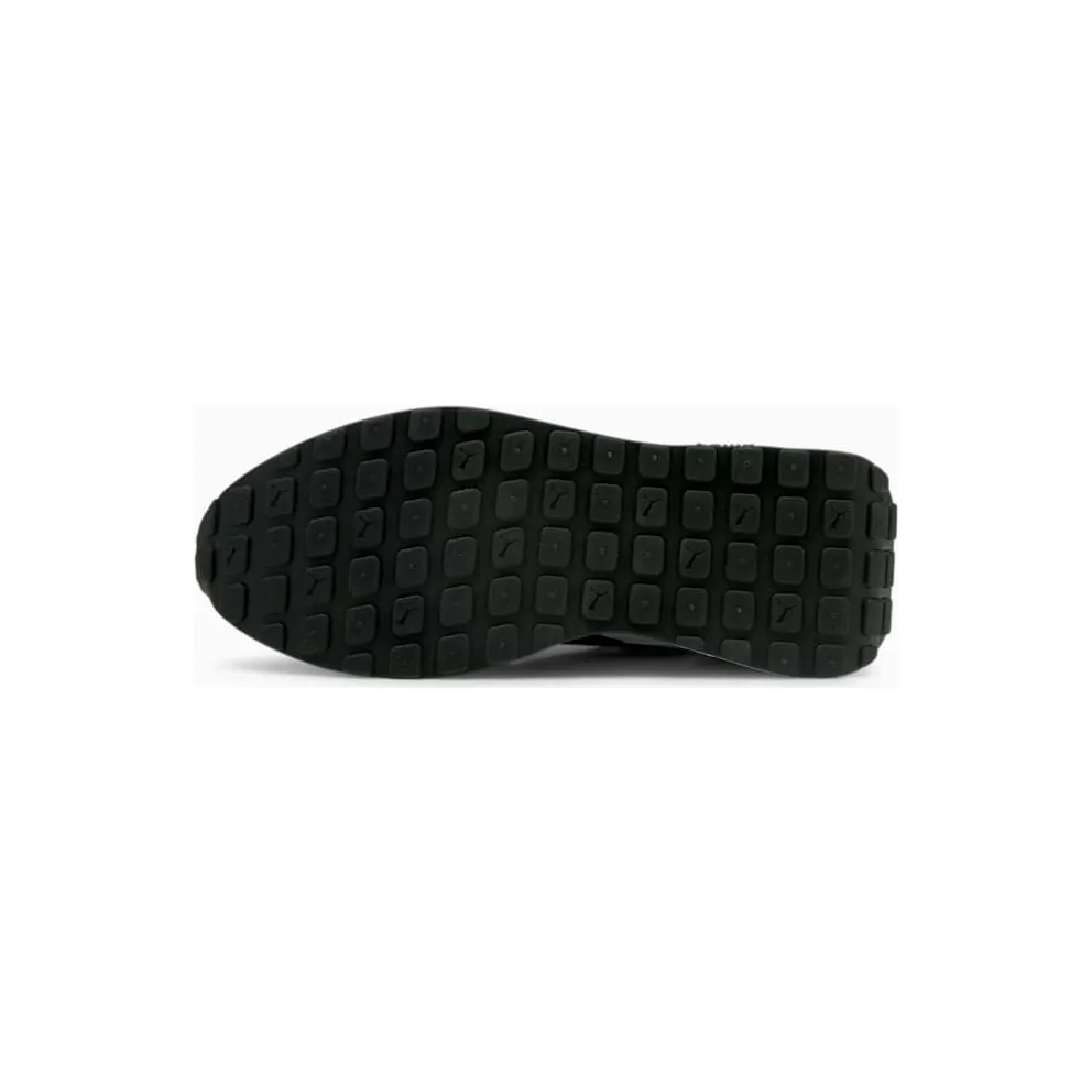 Puma Cruise Rider RE.GEN White/Black (382312-01)