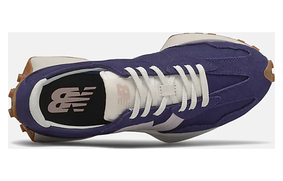new-balance-327 WS327HN1