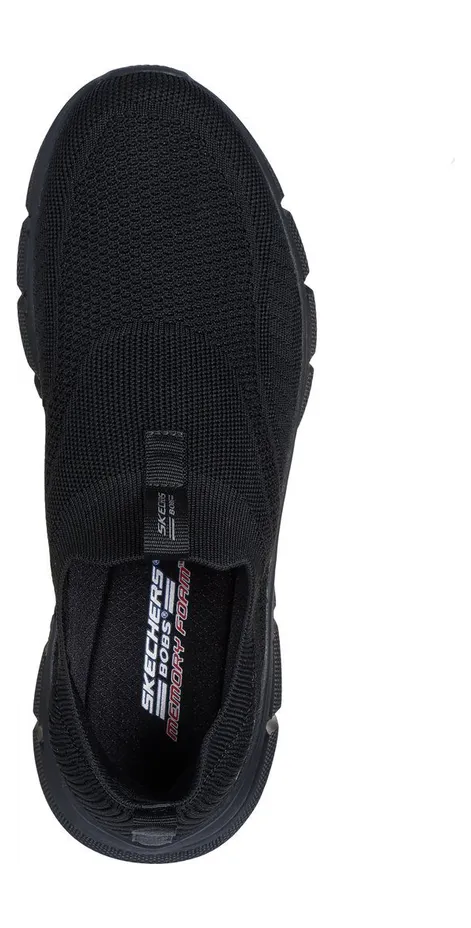 skechers-sport 118107 BBK