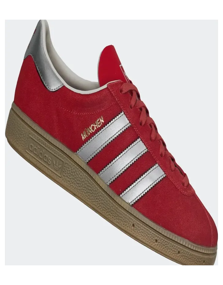 adidas-munchen GY7402