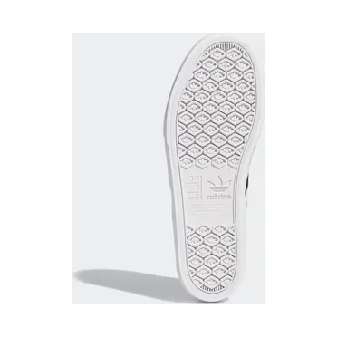 adidas-delpala FW4240