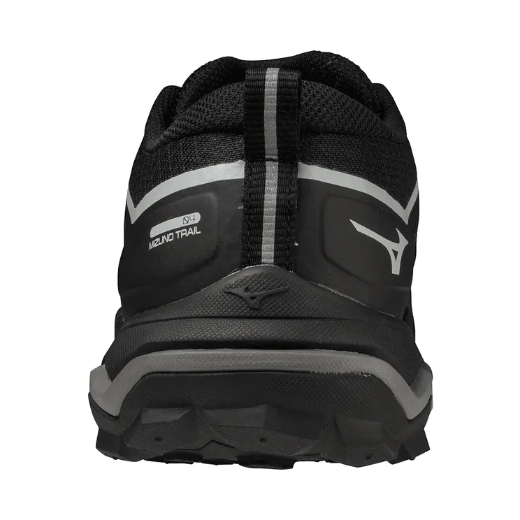 mizuno-wave J1GK225921