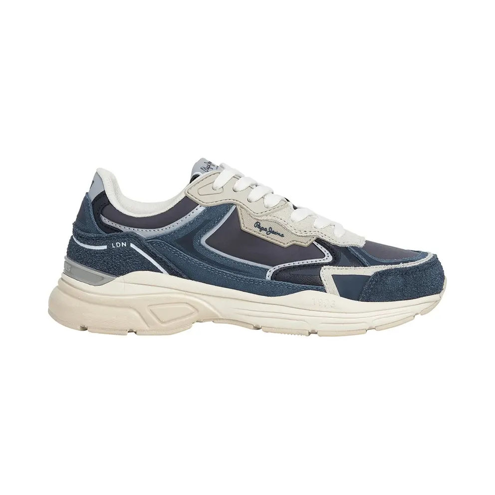 Pepe Jeans PèPè sneaker Navy (PLS600015-595)