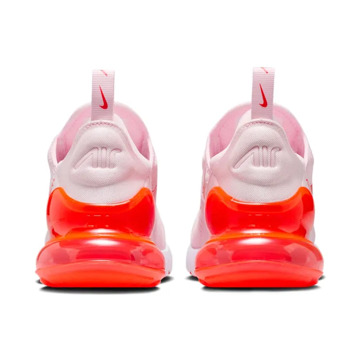 nike-air-max HJ3222-602