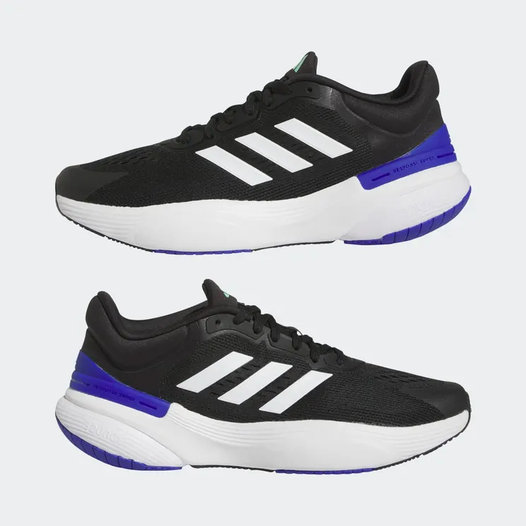 adidas-response HP5933