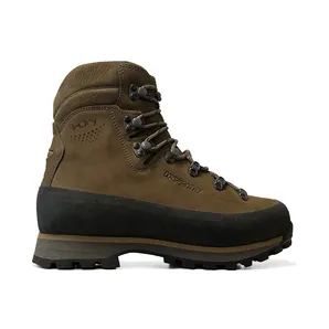 Wandelschoenen Trezeta Top Evo H-Dry (10725310)
