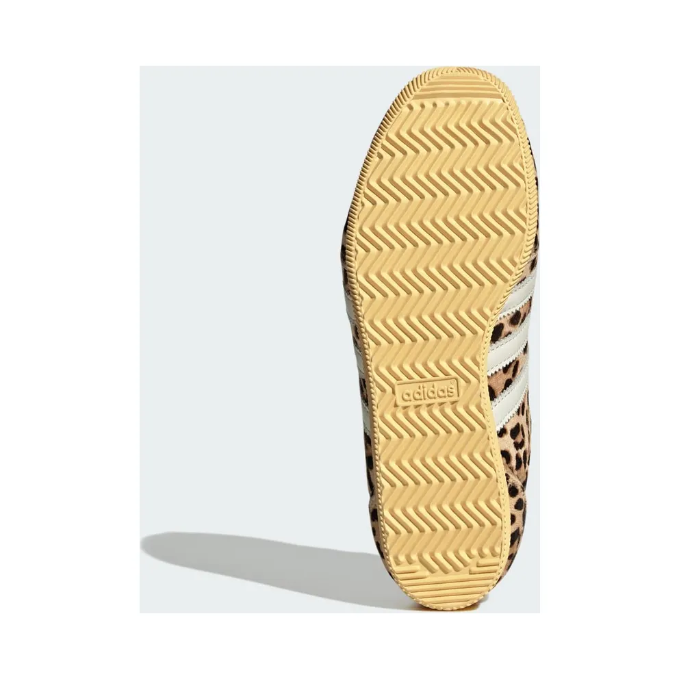 Adidas Japan “Leopard” (KI6687)