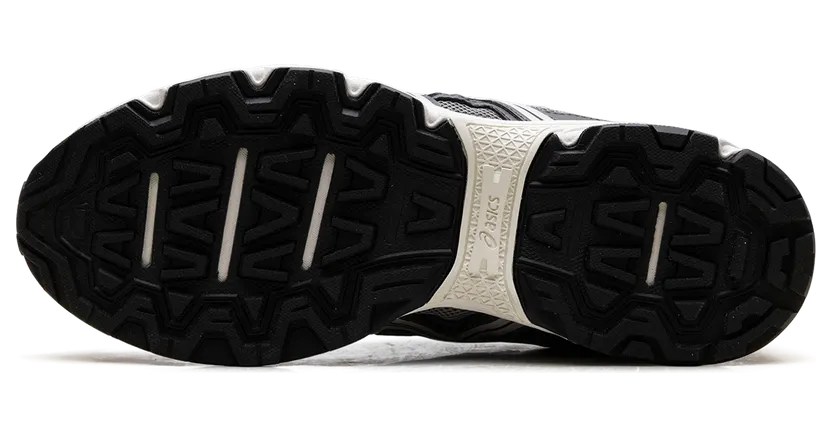 asics-gel-nunobiki 1203A536-022